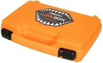 Delphin LureBOX Mega Scatola da pesca