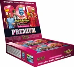 Panini Futbalové karty Panini FIFA 365 2024/2025 Adrenalyn - Premium Box