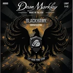 Dean Markley DM8000 Struny do gitary elektrycznej