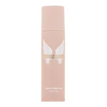 Paco Rabanne Olympéa deospray pro ženy 150 ml