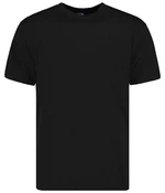 T-shirt-BR-TS-1005.30-black