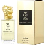 Sisley Eau Du Soir - EDP 50 ml