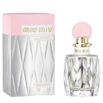 Miu Miu Miu Miu Fleur D´Argent - EDP 100 ml