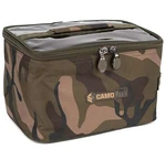 Fox pouzdro camolite xl accessory bag