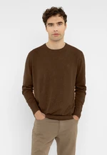 Volcano Man's Sweater S-Marc