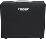 Fender Bassbreaker 15 Combo Pokrowiec do aparatu gitarowego basowego