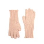 Art Of Polo Unisex's Gloves rk23326-1