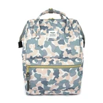 Himawari Kids's Backpack tr23090-1