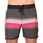 Men's swimwear Rip Curl multicolored