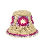 Art Of Polo Kids's Hat Cz23164-2