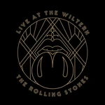 The Rolling Stones - Live At The Wiltern (Los Angeles) (2 CD)