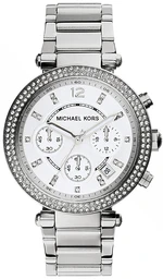 Michael Kors Parker MK5353