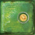 Alice Cooper - Billion Dollar Babies (50th Anniversary) (2 CD)