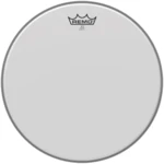 Remo AX-0113-14 Ambassador X14 Coated 13" Blana na bubon