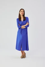 Stylove Woman's Dress S365