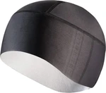 Castelli Pro Thermal 2 W Skully Light Black UNI Căciulă