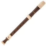 Aulos 703B Flauta dulce soprano