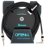 Ibanez NS10L 3 m Recto - Acodado Cable de instrumento