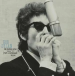 Bob Dylan - Bootleg Series 1-3 (5 LP)