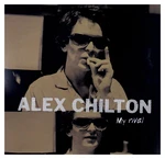 Alex Chilton - My Rival (LP)