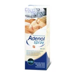 ADENOL Sprej do hrdla proti chrápaniu 50 ml