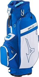 Mizuno BR-D3 25 Staff Bolsa para carrito de golf