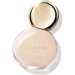 GUERLAIN L’Essentiel Natural Glow Foundation dlhotrvajúci make-up SPF 20 odtieň 00C Porcelain Cool 30 ml