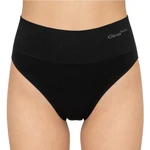 Women's panties Gina black