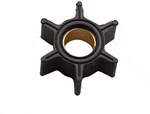 Quicksilver 96305M Hajó impeller