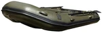 Fox nafukovací čln inflatable boat 290 x air deck s nafukovacou podlahou