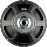 Celestion BL15-300X 4 Ohm Gitarren- und Basslautsprecher