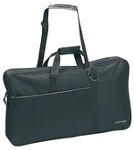 GEWA 277300 Tasche für Notenständer