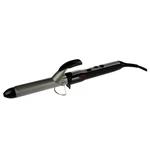 BaByliss PRO Curling Iron 2273TTE kulma na vlasy BAB2273TTE 1 ks