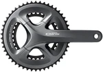 Shimano FC-R2000 175.0 34T-50T Kľuky