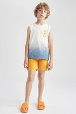 DEFACTO Boys Swim Shorts