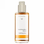 Dr. Hauschka Clarifying Toner tonikum pro problematickou pleť 100 ml