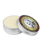 Captain Fawcett Balzám na plnovous Barberism by Sid Sottung (Beard Balm) 60 ml