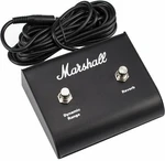 Marshall PEDL-00041 Przełącznik nożny