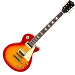 SX EC3 Honey Burst E-Gitarre