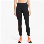 Puma women's leggings black