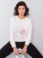 Sweatshirt-FA-BL-6950.13P-white