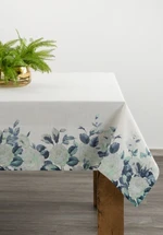 Eurofirany Unisex's Tablecloth 416215