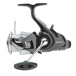 Daiwa naviják 24 emcast br lt 5000-c