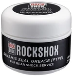 Rockshox Dynamic Seal Grease (PTFE) Lubricante para bicicleta