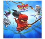 Super House of Dead Ninjas - True Ninja Pack DLC EU PC Steam CD Key