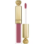 Dolce&Gabbana Flawless Everkiss Liquid Lip lehká tekutá matná rtěnka odstín AFFECTION 205 5 ml