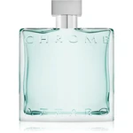 Azzaro Chrome Azure toaletní voda pro muže 100 ml