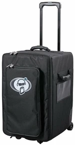 Protection Racket PT CARRY CASE Stagepas 600BT Vozík na reproduktor