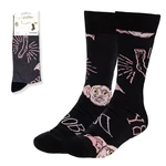 SOCKS HARRY POTTER DOBBY