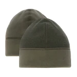 AGBO Men's military hat green MON